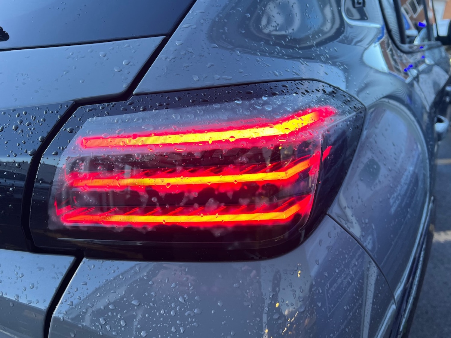 Used Peugeot 208 2024 for sale - 77576455: Photo 6