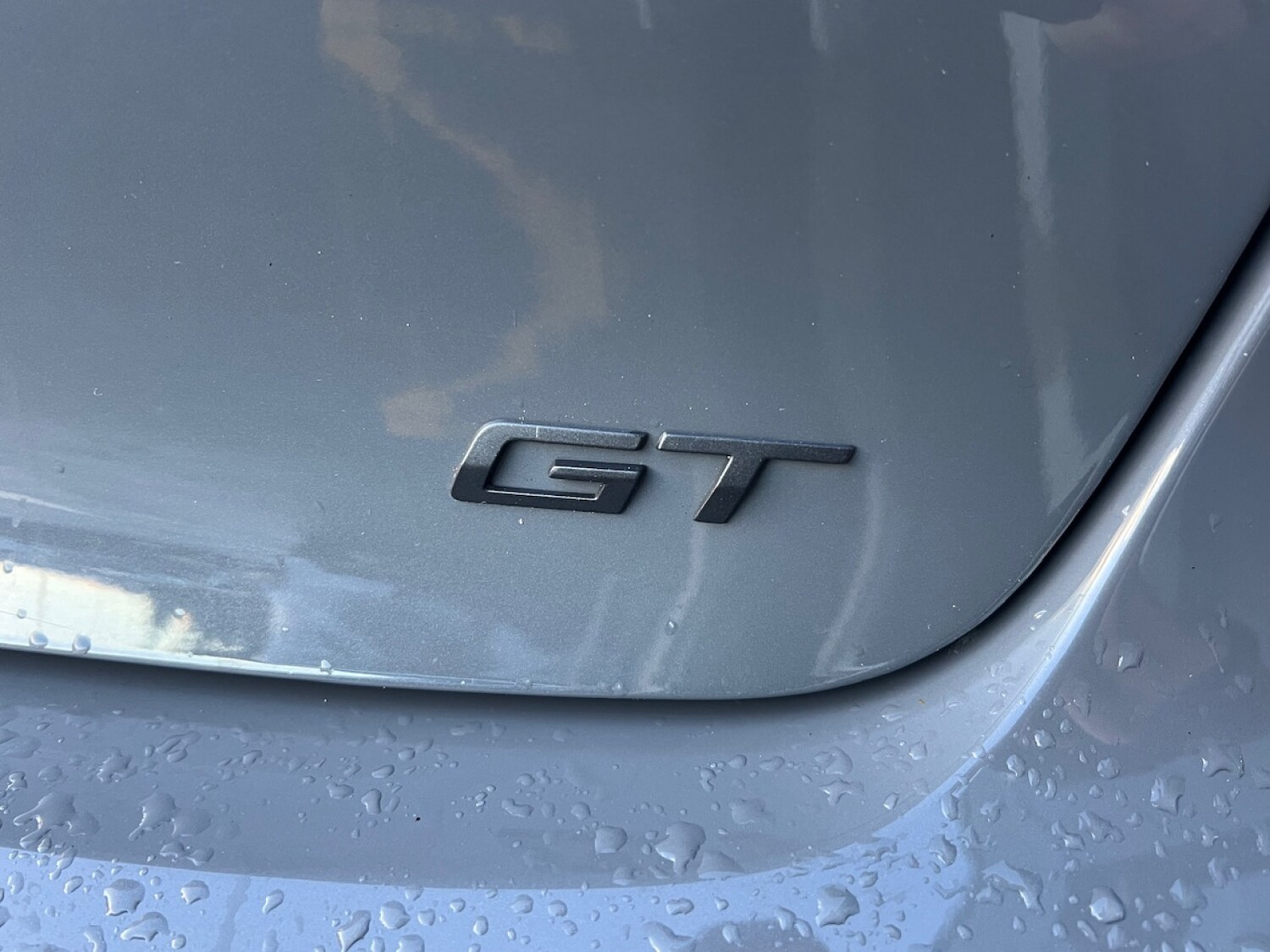 Used Peugeot 208 2024 for sale - 77576455: Photo 7