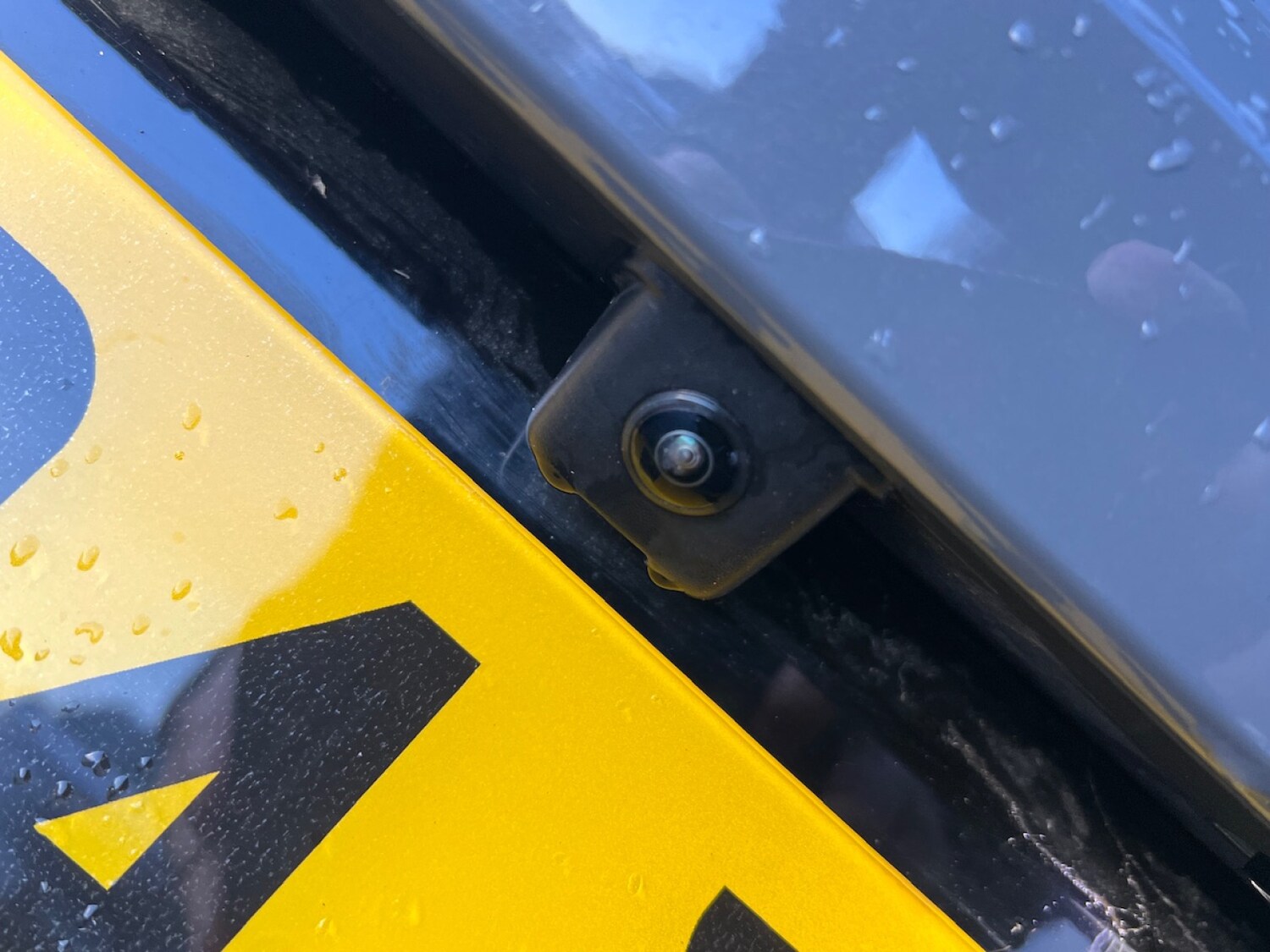 Used Peugeot 208 2024 for sale - 77576455: Photo 9