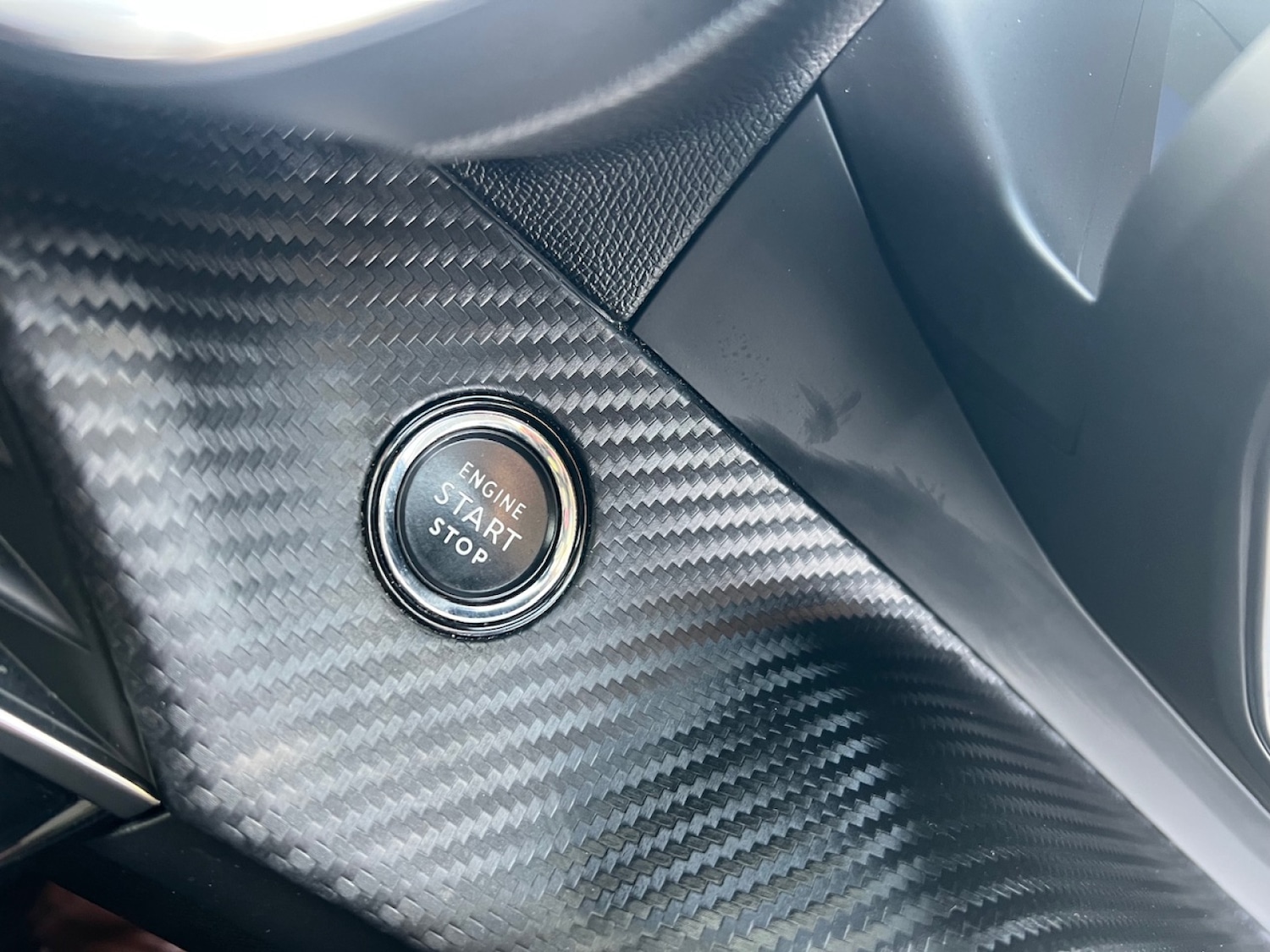 Used Peugeot 208 2022 for sale - 77457863: Photo 25