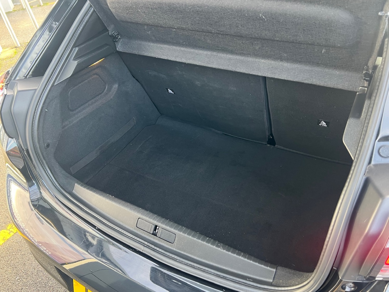 Used Peugeot 208 2022 for sale - 77457863: Photo 7