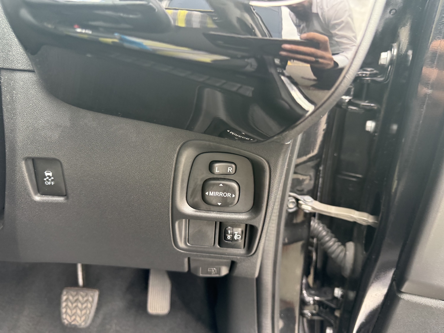 Used Peugeot 108 2019 for sale - 76066972: Photo 16