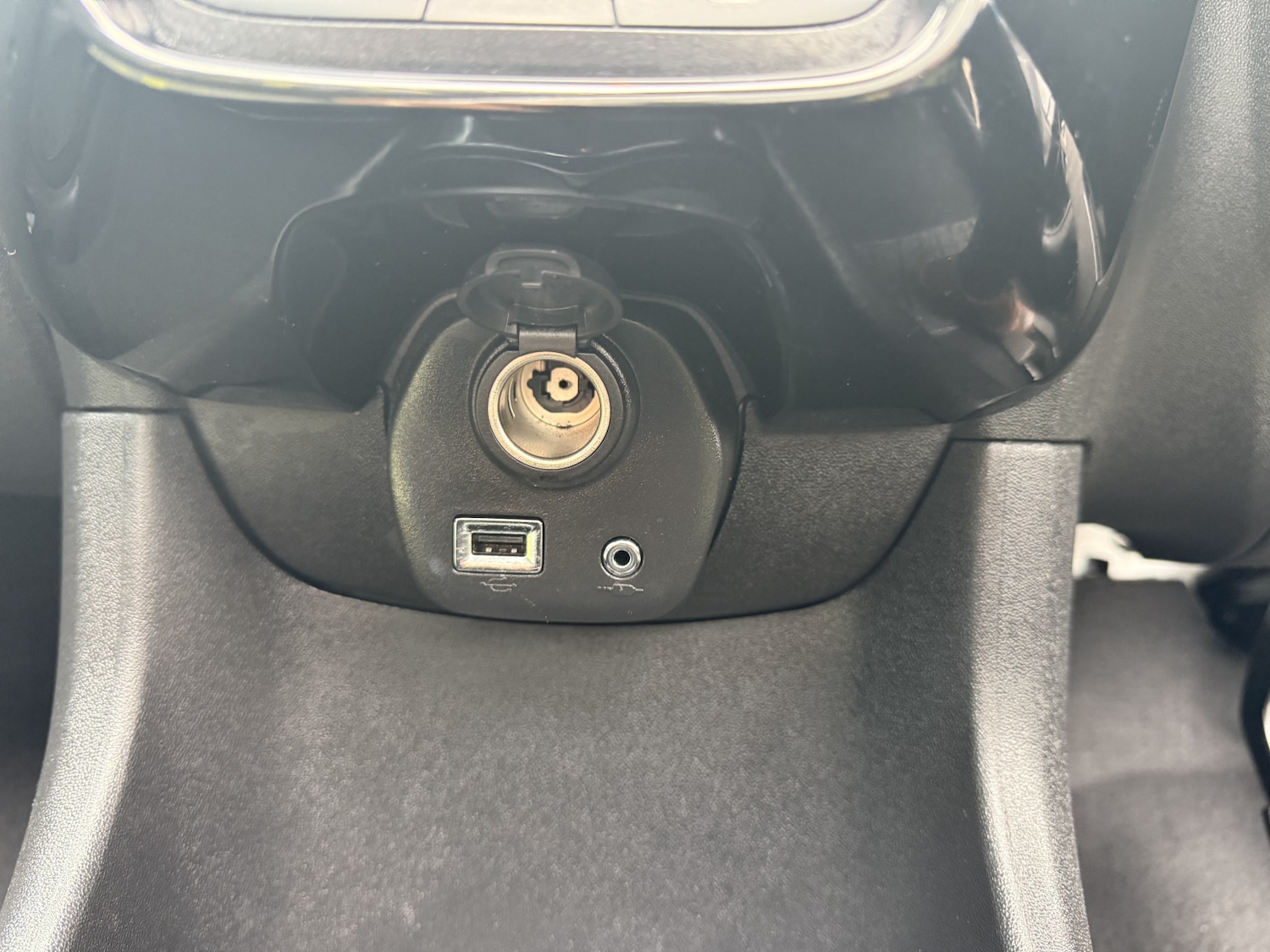 Used Peugeot 108 2019 for sale - 76066972: Photo 18