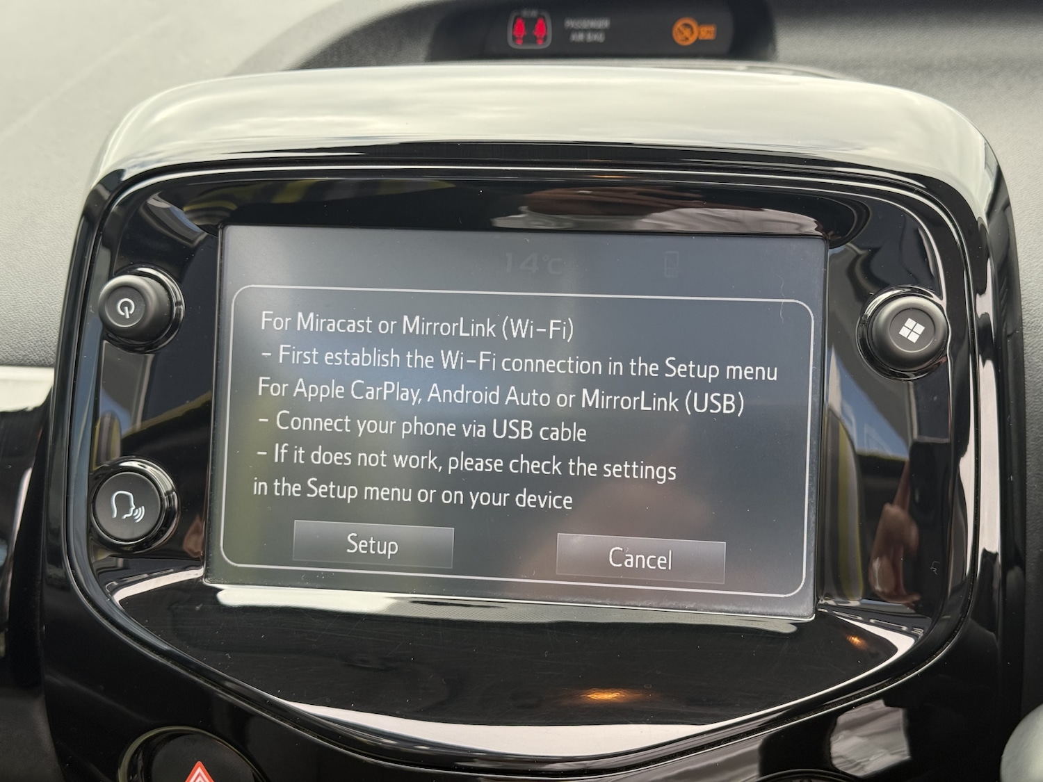 Used Peugeot 108 2019 for sale - 76066972: Photo 20