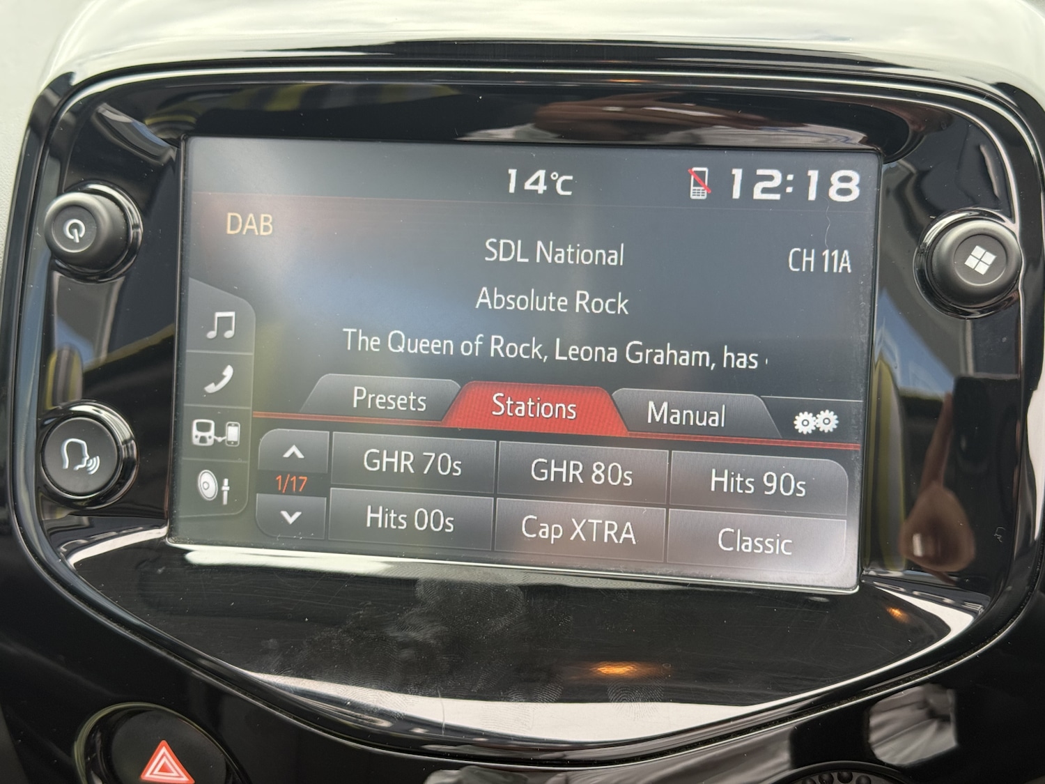 Used Peugeot 108 2019 for sale - 76066972: Photo 21