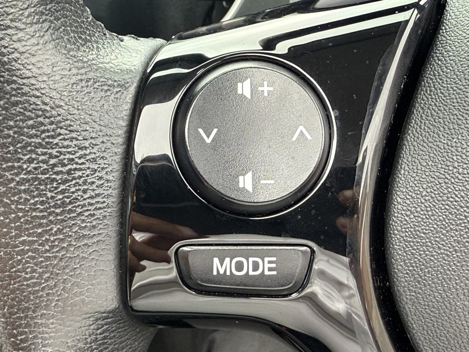 Used Peugeot 108 2019 for sale - 76066972: Photo 23