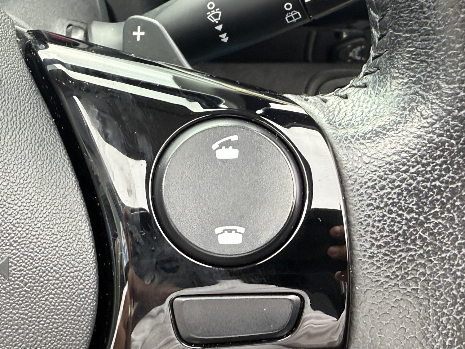 Used Peugeot 108 2019 for sale - 76066972: Photo 24