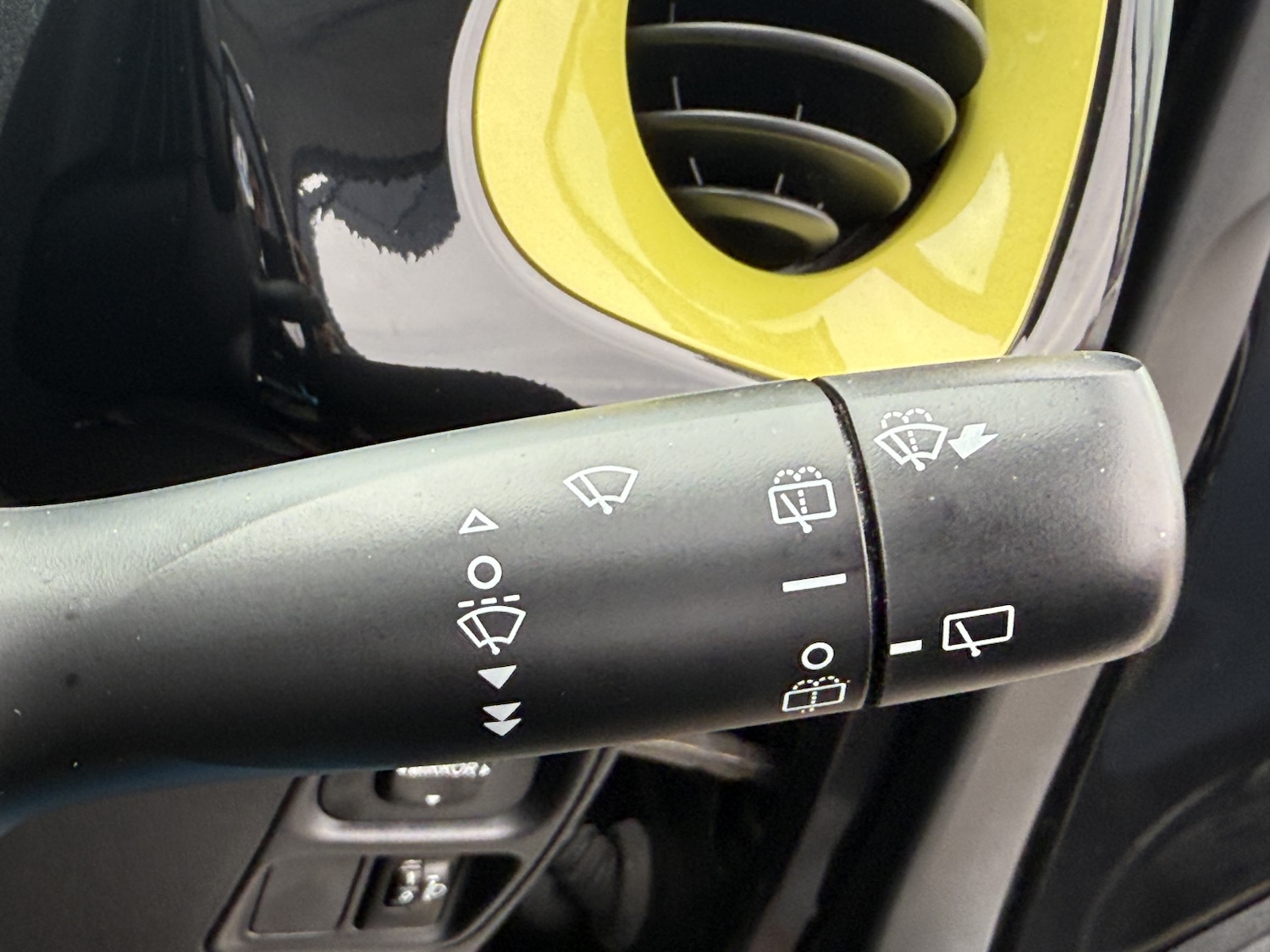 Used Peugeot 108 2019 for sale - 76066972: Photo 25