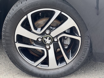 Used Peugeot 108 2019 for sale - 76066972: Photo 2