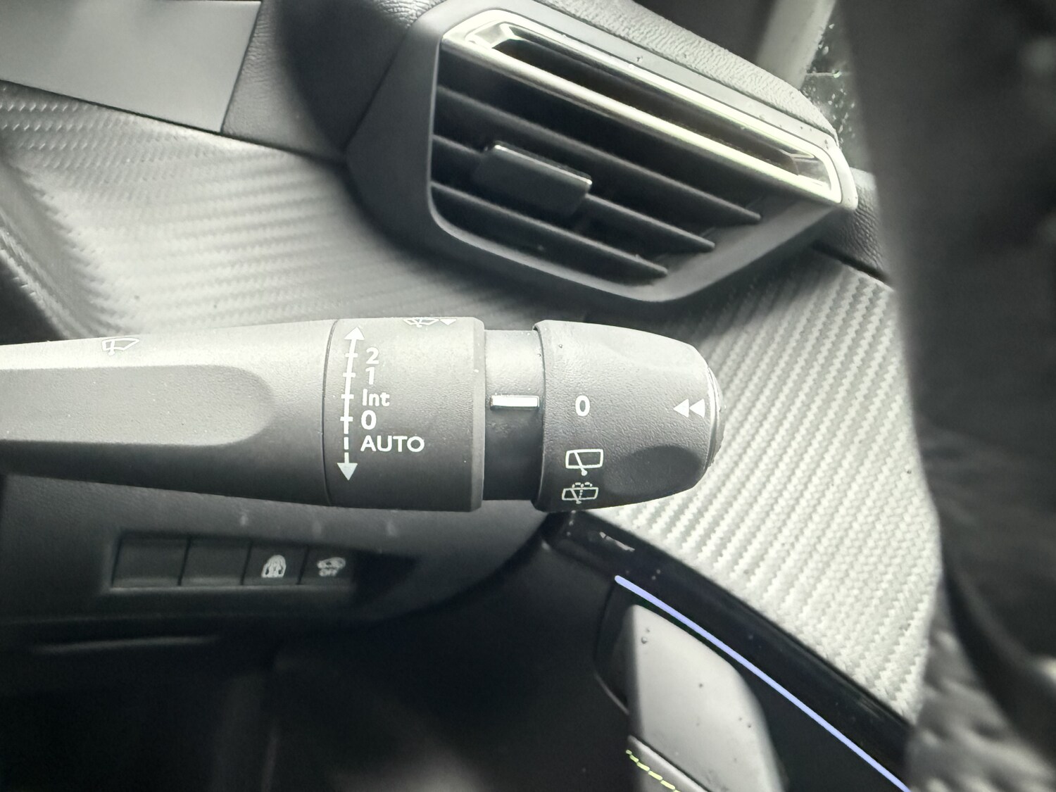 Used Peugeot 208 2025 for sale - 77353810: Photo 19