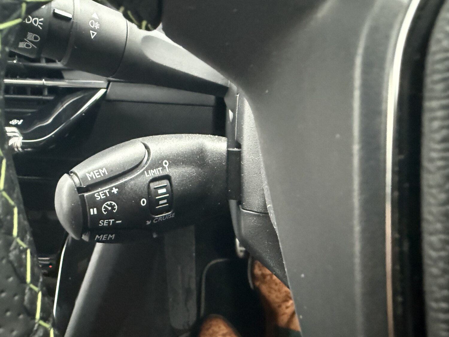 Used Peugeot 208 2025 for sale - 77353810: Photo 21