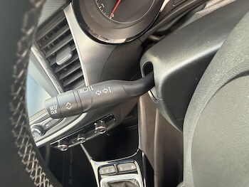 Used Peugeot 208 2025 for sale - 77353810: Photo