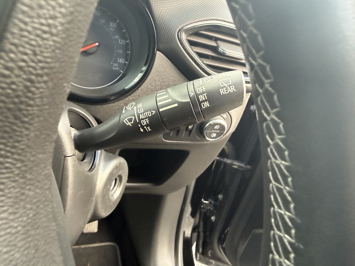 Used Peugeot 208 2025 for sale - 77353810: Photo 3