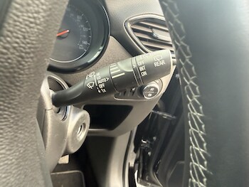 Used Peugeot 208 2025 for sale - 77353810: Photo