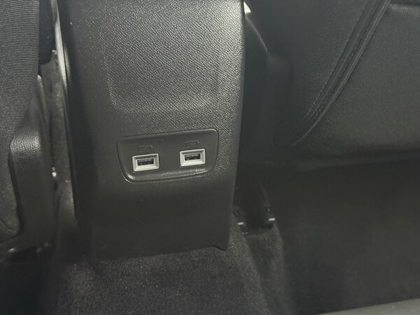 Used Peugeot 208 2022 for sale - 76261527: Photo 22