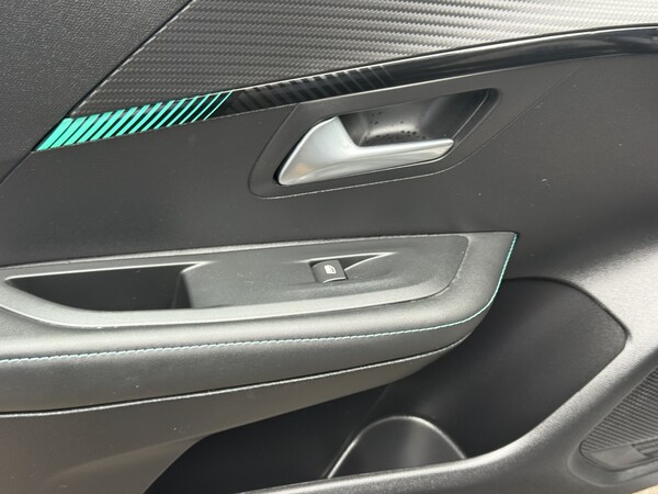 Used Peugeot 208 2022 for sale - 76261527: Photo 23