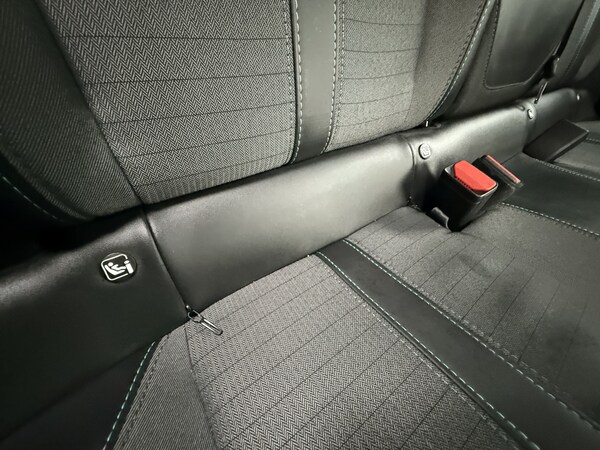 Used Peugeot 208 2022 for sale - 76261527: Photo 9
