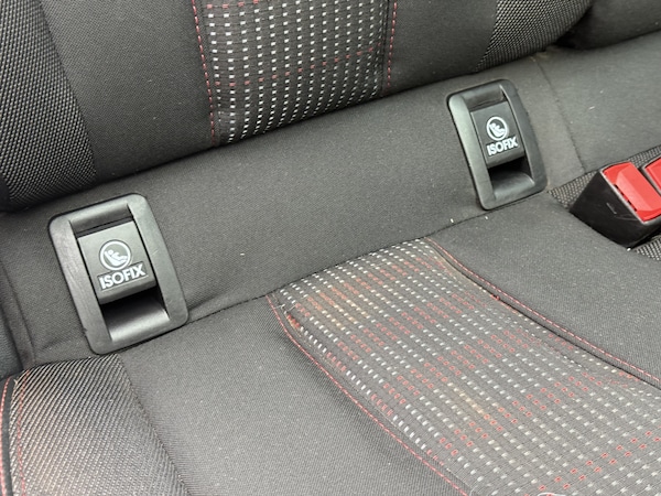 Used Peugeot 308 2020 for sale - 76172277: Photo 6