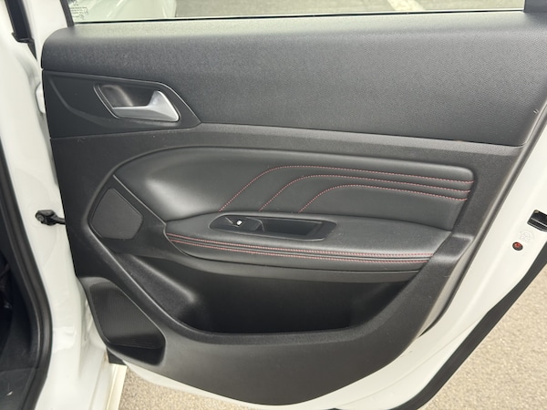 Used Peugeot 308 2020 for sale - 76172277: Photo 7