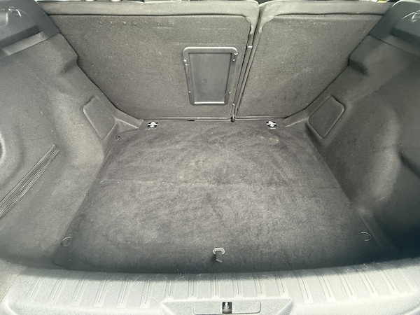 Used Peugeot 308 2020 for sale - 76172277: Photo 9