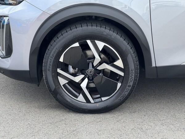 Used Peugeot 2008 2023 for sale - 75231072: Photo 10