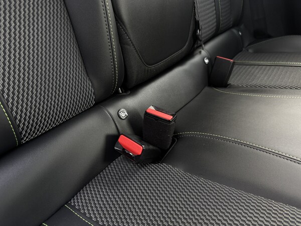 Used Peugeot 2008 2023 for sale - 75231072: Photo 19