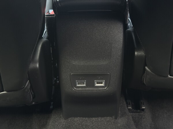 Used Peugeot 2008 2023 for sale - 75231072: Photo 20