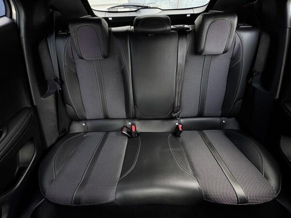 Used Peugeot 2008 2023 for sale - 75231072: Photo 21
