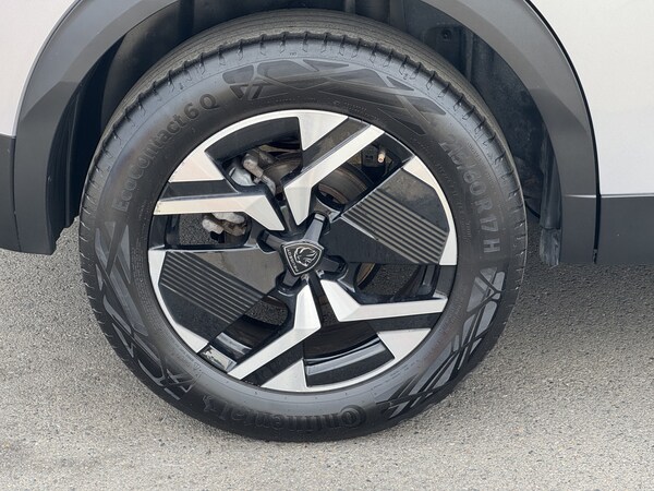 Used Peugeot 2008 2023 for sale - 75231072: Photo 7