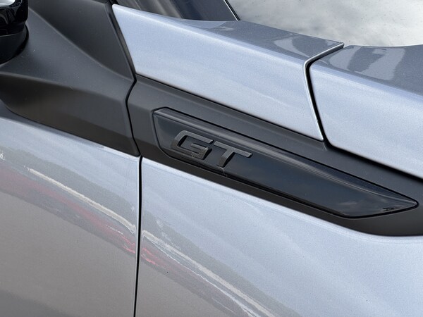 Used Peugeot 2008 2023 for sale - 75231072: Photo 8