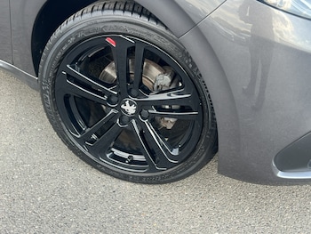 Used Peugeot 208 2019 for sale - 78724474: Photo