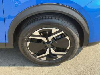 Used Peugeot 2008 2024 for sale - 74124342: Photo