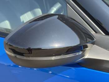 Used Peugeot 2008 2024 for sale - 74124342: Photo