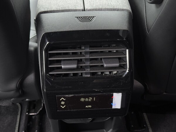 Used Peugeot 5008 2024 for sale - 75371075: Photo 10