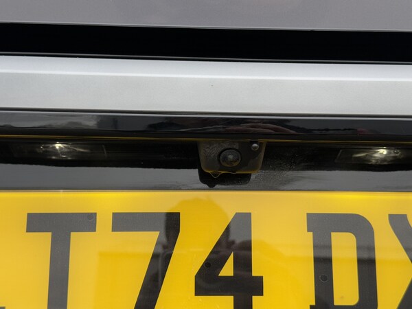 Used Peugeot 5008 2024 for sale - 75371075: Photo 14
