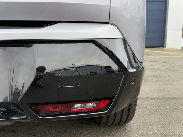 Used Peugeot 5008 2024 for sale - 75371075: Photo 15