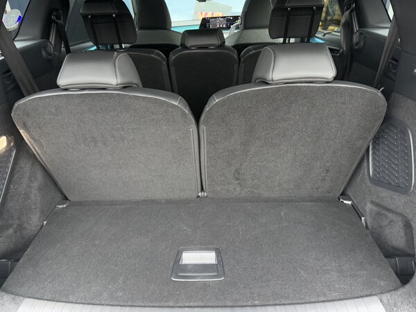 Used Peugeot 5008 2024 for sale - 75371075: Photo 18