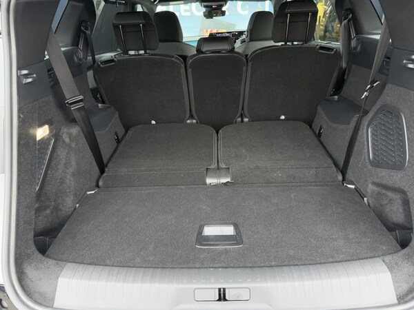 Used Peugeot 5008 2024 for sale - 75371075: Photo 19
