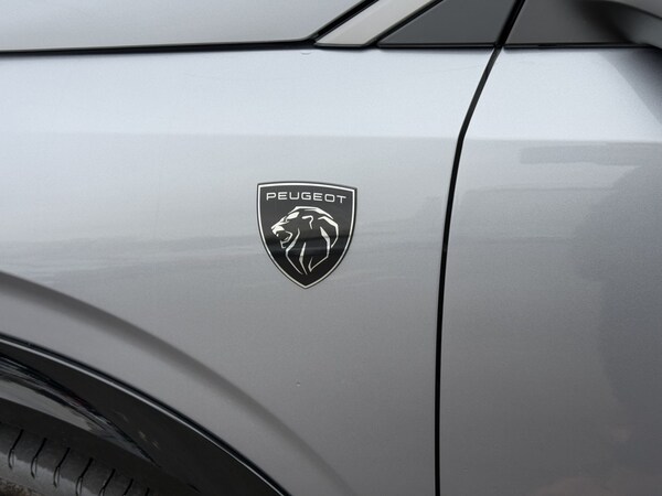Used Peugeot 5008 2024 for sale - 75371075: Photo 4