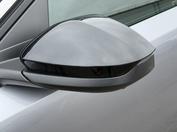 Used Peugeot 5008 2024 for sale - 75371075: Photo 5