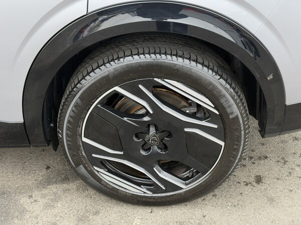 Used Peugeot 5008 2024 for sale - 75371075: Photo 6