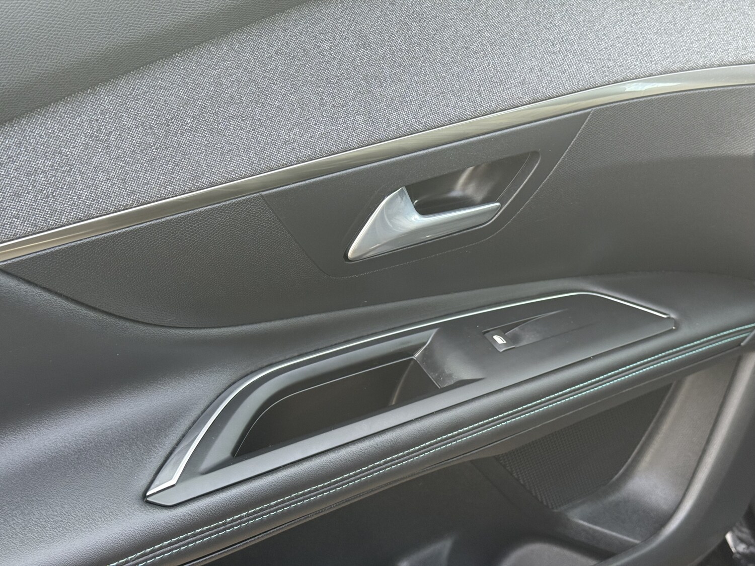 Used Peugeot 3008 2022 for sale - 75894807: Photo 11