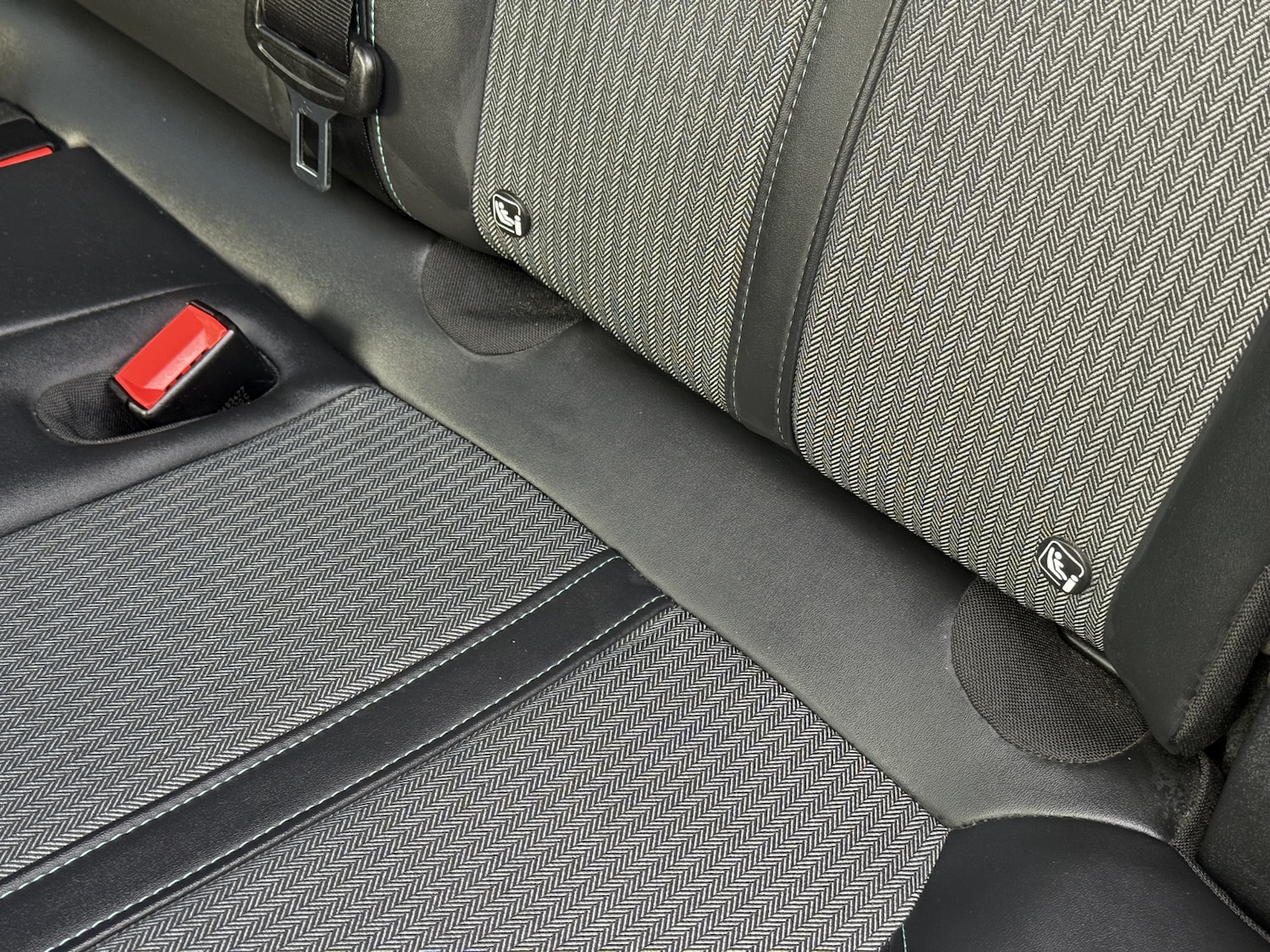 Used Peugeot 3008 2022 for sale - 75894807: Photo 14