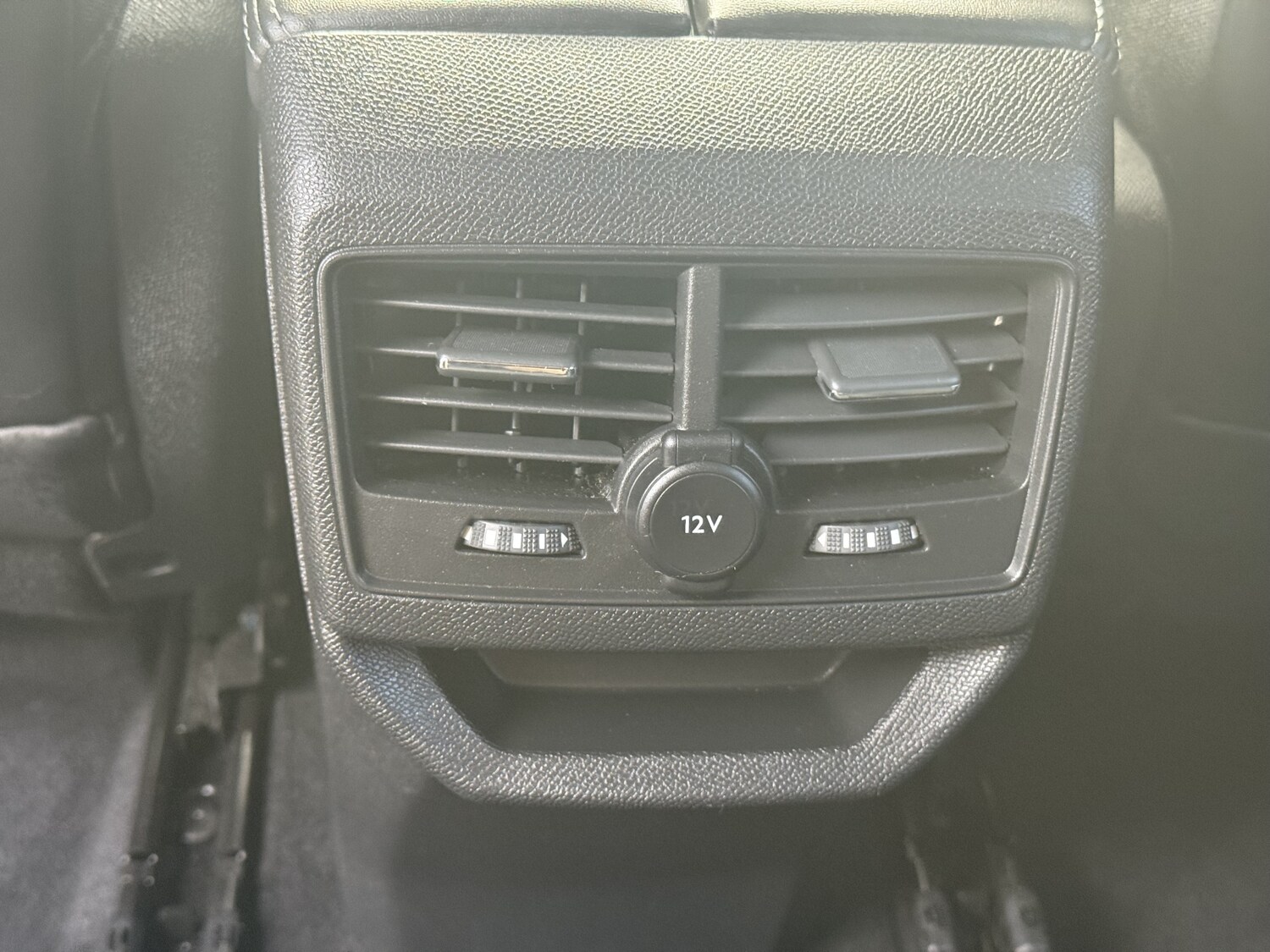 Used Peugeot 3008 2022 for sale - 75894807: Photo 15