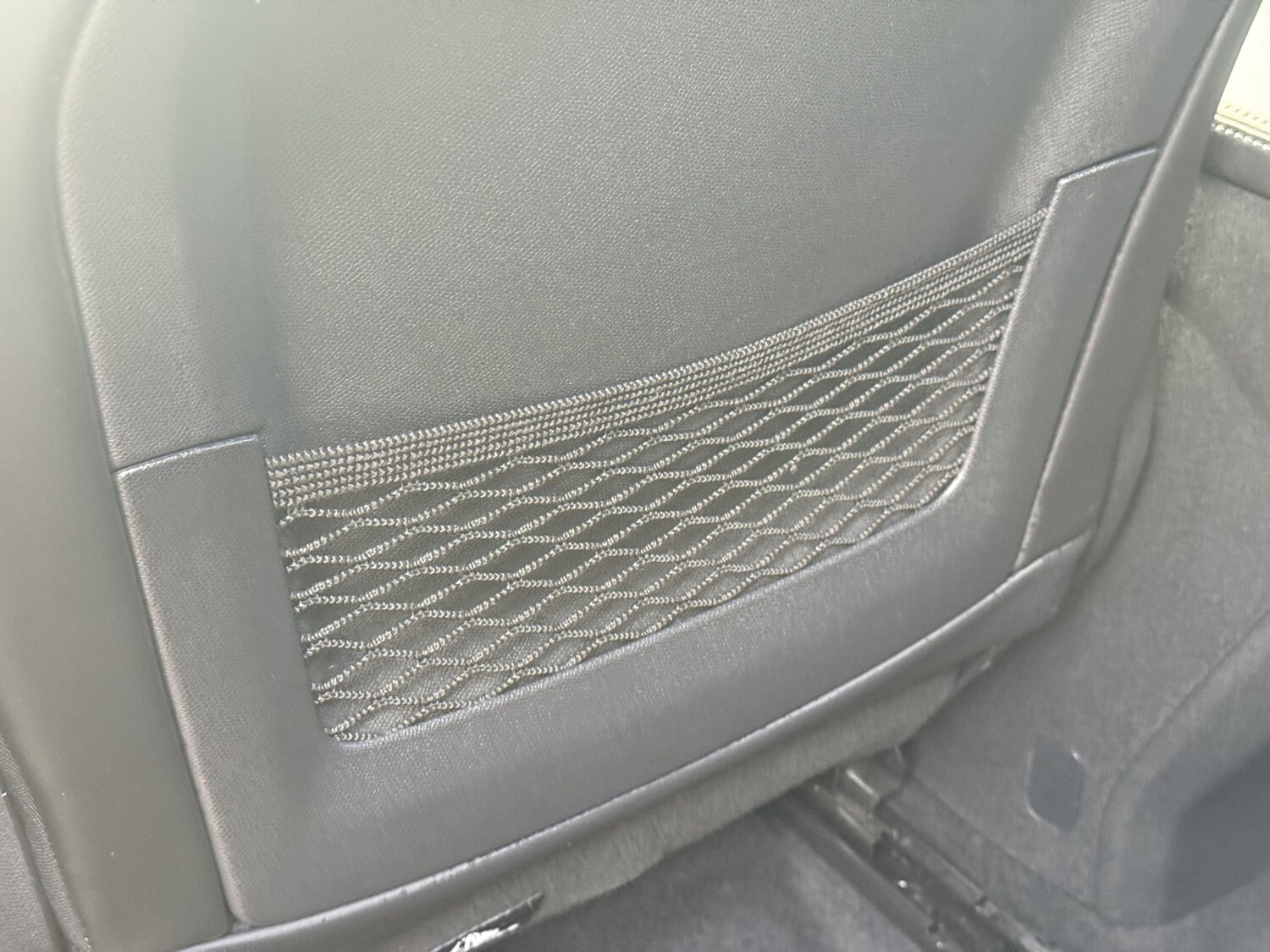 Used Peugeot 3008 2022 for sale - 75894807: Photo 16