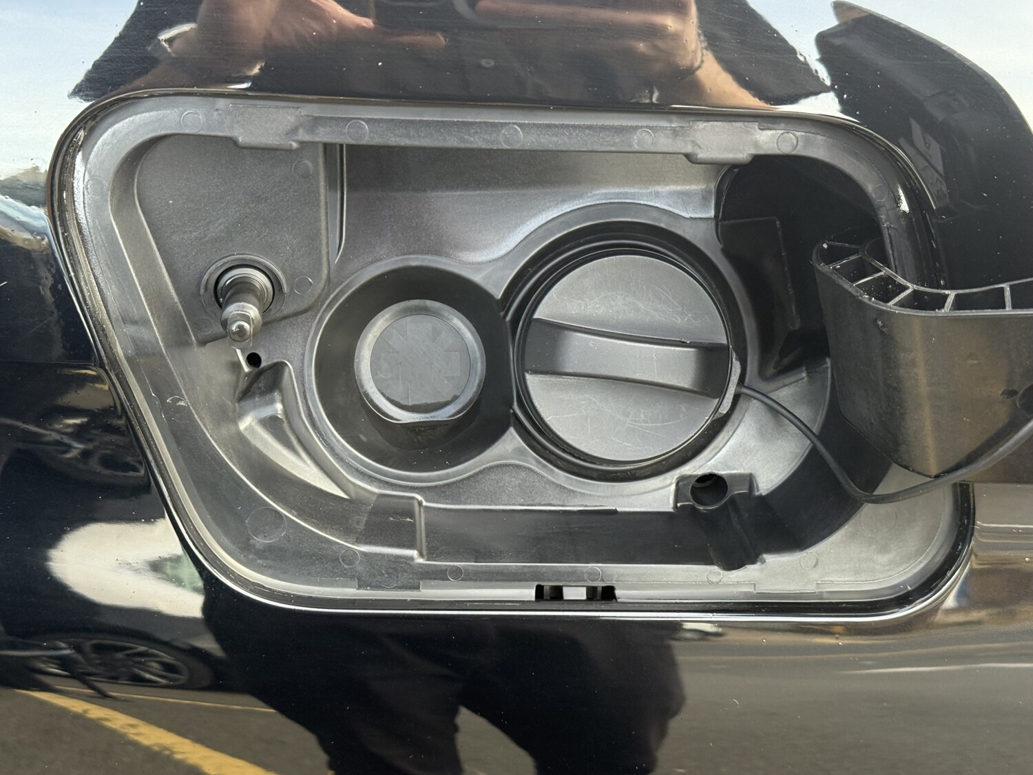 Used Peugeot 3008 2022 for sale - 75894807: Photo 19