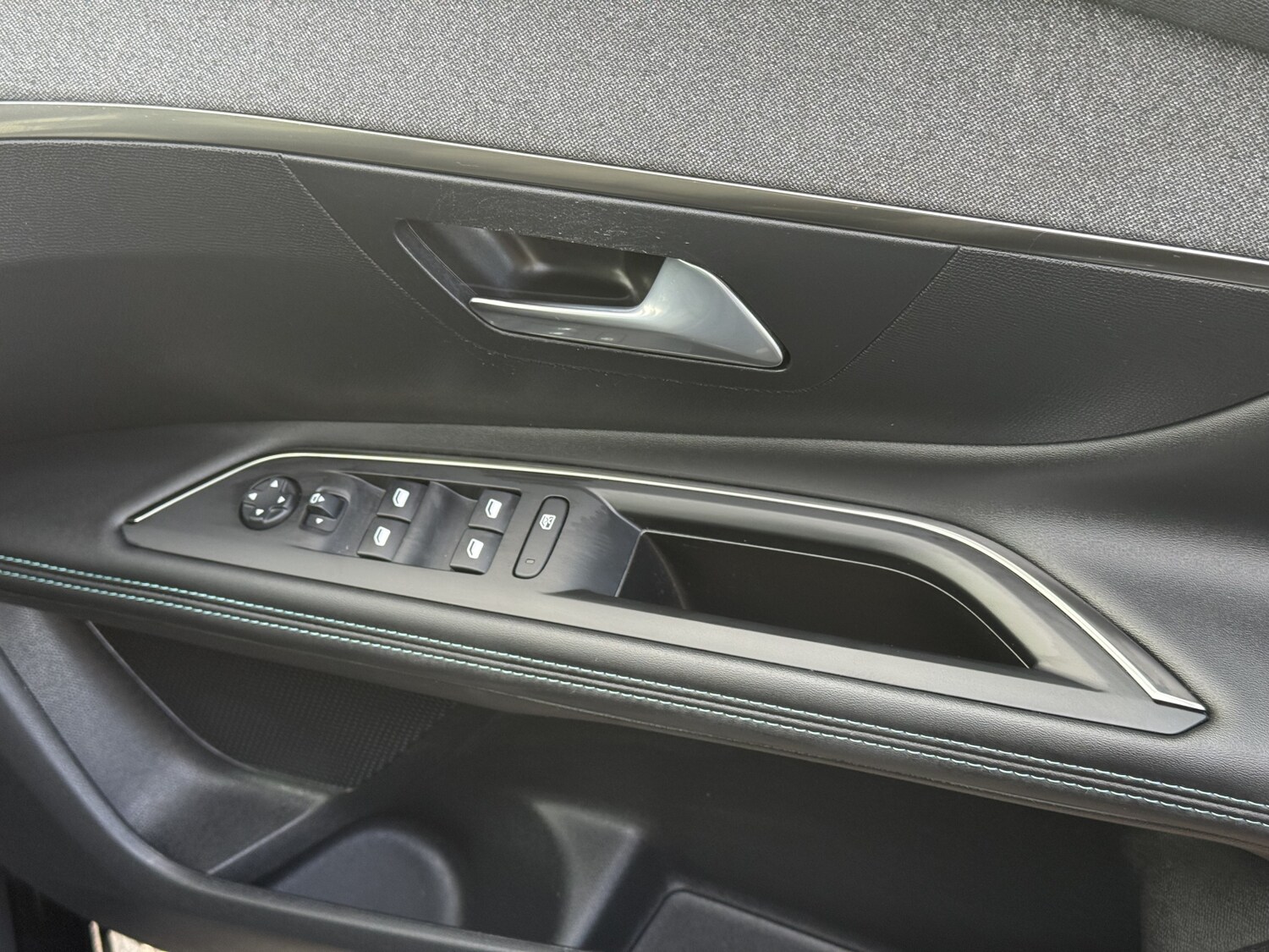 Used Peugeot 3008 2022 for sale - 75894807: Photo 25