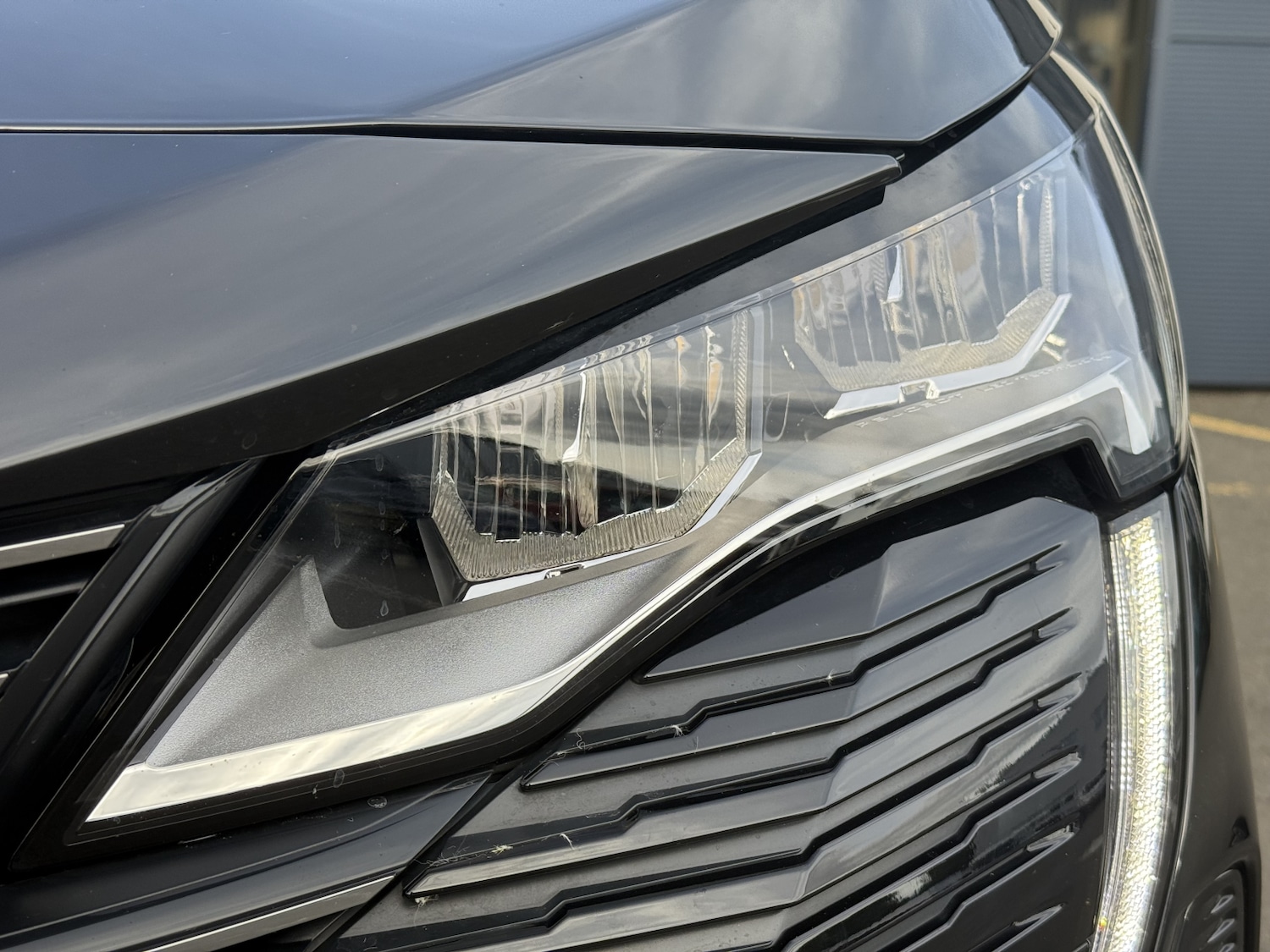 Used Peugeot 3008 2022 for sale - 75894807: Photo 3