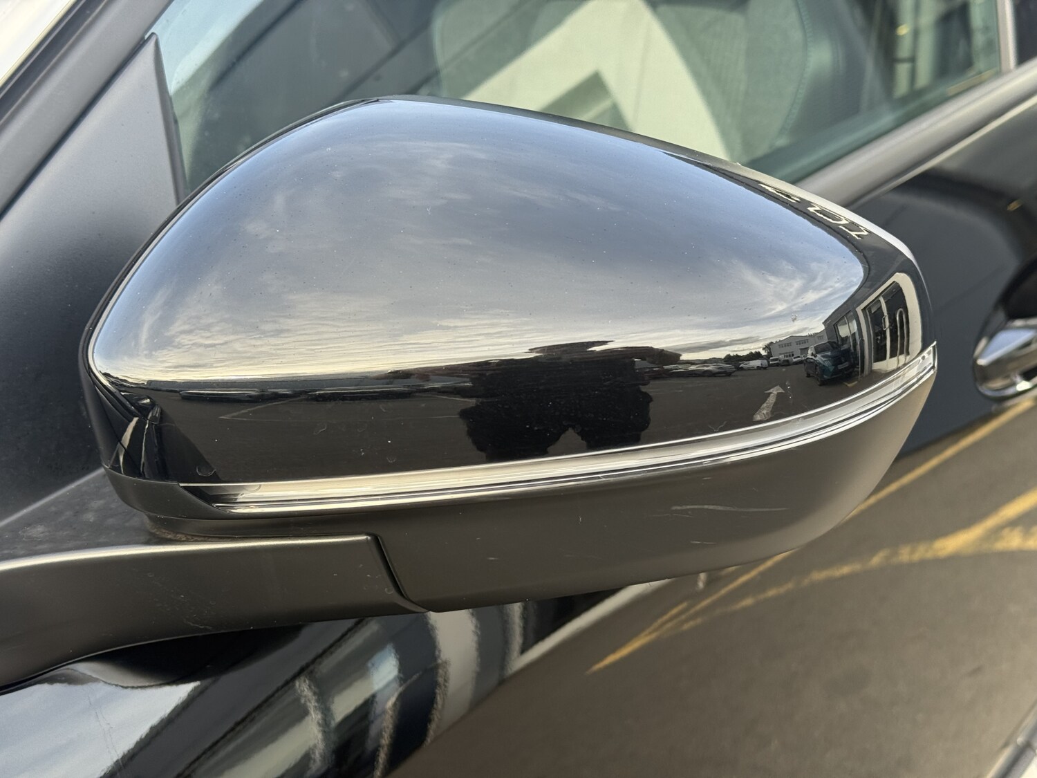 Used Peugeot 3008 2022 for sale - 75894807: Photo 9