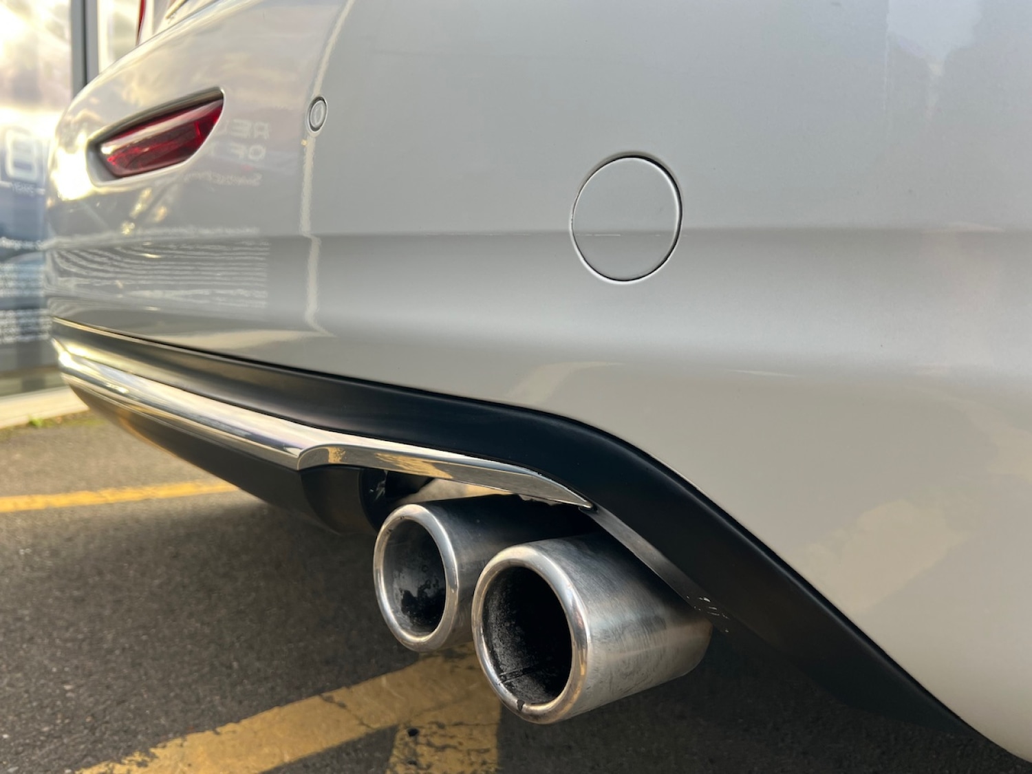 Used Peugeot 208 2015 for sale - 76691439: Photo 6